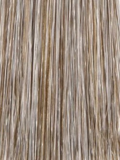 George 5 Stars Men's Wig By Ellen Wille | HAIRforMANce -Beautique Hair Shop Ellen Wille Color M38S 9be23079 0e28 4d0a adba 9229192d0e1b