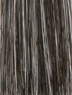 George 5 Stars Men's Wig By Ellen Wille | HAIRforMANce -Beautique Hair Shop Ellen Wille Color M44S 2334d72e 7d52 4941 b9c2 b4a94bc62953