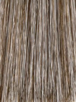 George 5 Stars Men's Wig By Ellen Wille | HAIRforMANce -Beautique Hair Shop Ellen Wille Color M46S eb851177 61b9 472e abd4 cbc3e984a26b