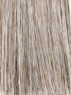 Brad Men's Wig By Ellen Wille | HAIRforMANce | Mono Crown -Beautique Hair Shop Ellen Wille Color M51S