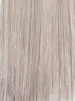 George 5 Stars Men's Wig By Ellen Wille | HAIRforMANce -Beautique Hair Shop Ellen Wille Color M56S 655cd2cf 25e9 432e aca3 1ee1e8a2ef4e