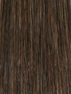 Brad Men's Wig By Ellen Wille | HAIRforMANce | Mono Crown -Beautique Hair Shop Ellen Wille Color M5S