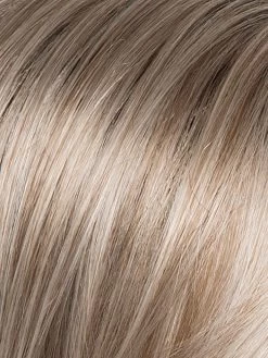 Bo Mono Wig By Ellen Wille | Mono Top 31 Bo Mono Wig By Ellen Wille | Mono Top -Beautique Hair Shop Ellen Wille Color PEARL ROOTED