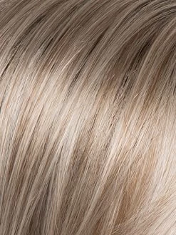 Elite Wig By Ellen Wille | Mono Part -Beautique Hair Shop Ellen Wille Color PEARL ROOTED 7eeeb81c 4cf7 4efa 85c8 659bc8ded872