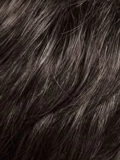 George 5 Stars Men's Wig By Ellen Wille | HAIRforMANce -Beautique Hair Shop Ellen Wille Color PEPPER MIX f9001812 5847 47c8 b0e7 71f67d5cc241