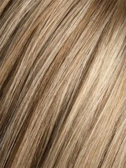 Mega Wig By Ellen Wille | Mono Top 38 Mega Wig By Ellen Wille | Mono Top -Beautique Hair Shop Ellen Wille Color SANDY BLONDE MIX fd22a1e7 4d54 4171 8eb4 2ef672d2a5b0