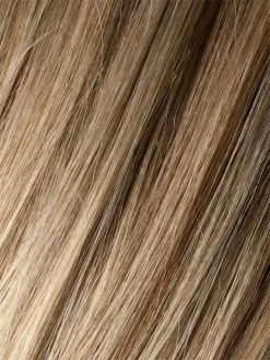 Fill In Hair Piece By Ellen Wille | Remy Human Hair Topper 20 Fill In Hair Piece By Ellen Wille | Remy Human Hair Topper -Beautique Hair Shop Ellen Wille Color SANDY BLONDE ROOTED 7b95d60c c260 4b89 9f3c baa312854668