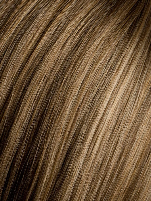 Mega Wig By Ellen Wille | Mono Top 18 Mega Wig By Ellen Wille | Mono Top - Image 16