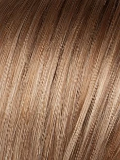 Tab Wig By Ellen Wille | Mono Crown 38 Tab Wig By Ellen Wille | Mono Crown -Beautique Hair Shop Ellen Wille Color SAND ROOTED 5f565947 003f 4e61 bb86 d97419c3bd87
