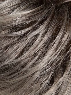 Citta Mono Wig By Ellen Wille | Mono Top -Beautique Hair Shop Ellen Wille Color SILVER ROOTED 44d7703d f817 45ca 8f72 4068b570d6cf