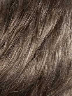 Close By Ellen Wille | Synthetic Topper 26 Close By Ellen Wille | Synthetic Topper -Beautique Hair Shop Ellen Wille Color SMOKE MIX 06330563 fad0 461e a092 ebbc545a63ff