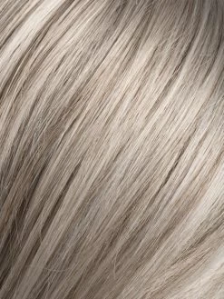 Bo Mono Wig By Ellen Wille | Mono Top 33 Bo Mono Wig By Ellen Wille | Mono Top -Beautique Hair Shop Ellen Wille Color SNOW MIX 95cbe816 930b 46d4 b814 e37447cecca9