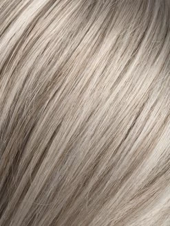 Charme Wig By Ellen Wille | Mono Top -Beautique Hair Shop Ellen Wille Color SNOW MIX ce408c91 ef58 401e b4d1 acafc6b34172