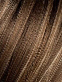 Charme Wig By Ellen Wille | Mono Top -Beautique Hair Shop Ellen Wille Color TOBACCO ROOTED e853eae8 d554 4f5a 99aa 9c26e6f73a76