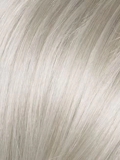 Air Wig By Ellen Wille | Mono Top -Beautique Hair Shop Ellen Wille Color WHITE MIX