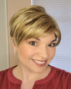 Emmett Wig By Estetica -Beautique Hair Shop EmmettRM12 26CH1