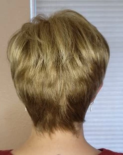 Emmett Wig By Estetica -Beautique Hair Shop EmmettRM12 26CH2