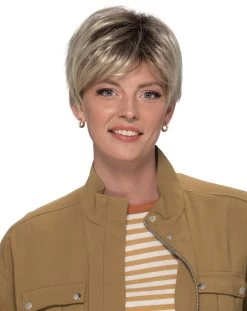 Emmett Wig By Estetica -Beautique Hair Shop Emmett RH1488RT8 02