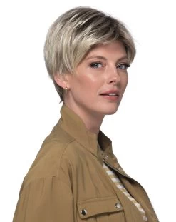 Emmett Wig By Estetica -Beautique Hair Shop Emmett RH1488RT8 15