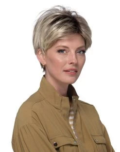 Emmett Wig By Estetica -Beautique Hair Shop Emmett RH1488RT8 44