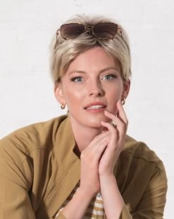 Emmett Wig By Estetica -Beautique Hair Shop Emmett RH1488RT8 62