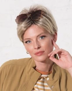 Emmett Wig By Estetica -Beautique Hair Shop Emmett RH1488RT8 66