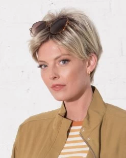 Emmett Wig By Estetica -Beautique Hair Shop Emmett RH1488RT8 79