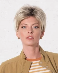 Emmett Wig By Estetica -Beautique Hair Shop Emmett RH1488RT8 88