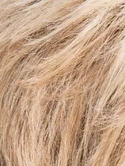 Impulse Wig By Ellen Wille | Mono Top -Beautique Hair Shop Encore Champagen Rooted 9ee90cf7 9c63 47ba a95b 46c9be841e68