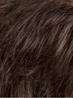 Impulse Wig By Ellen Wille | Mono Top -Beautique Hair Shop Encore Espresso Mix 07a01e98 8139 4010 bd05 539800e86cc9