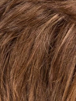 Impulse Wig By Ellen Wille | Mono Top -Beautique Hair Shop Encore Mocca Rooted 1a2699d5 0b0c 4d99 8cf6 2bd019db651d