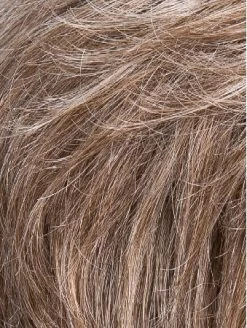 Impulse Wig By Ellen Wille | Mono Top -Beautique Hair Shop Encore Smoke Mix 3dbbf5fa 54c3 4d55 93bf 9760e17e1225