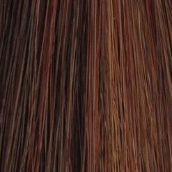 Bliss Wig By TressAllure | Synthetic -Beautique Hair Shop English Tea HL big e4c4bb6f 1636 410d 8814 0cfbe71c0719