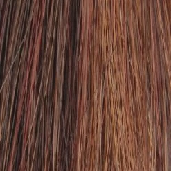 Charlotte Wig By TressAllure -Beautique Hair Shop English Tea HL 51b27249 db68 402d aed7 c31cec4c3067