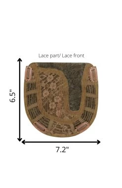 Ensley TP By Rene Of Paris 28 Ensley TP By Rene Of Paris -Beautique Hair Shop EnsleyTPbase