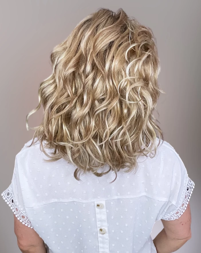 Brooklyn Wig By Estetica 10 Brooklyn Wig By Estetica - Image 8