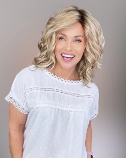 Brooklyn Wig By Estetica 26 Brooklyn Wig By Estetica -Beautique Hair Shop EsteticaBrooklynRH1488RT8 4