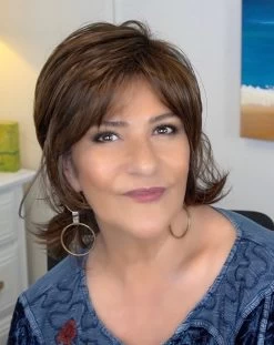 Natalie Wig By Estetica -Beautique Hair Shop EsteticaNatalie6 28F