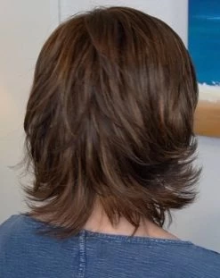 Natalie Wig By Estetica -Beautique Hair Shop EsteticaNatalieback