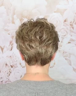 Apart Mono Wig By Ellen Wille | Mono Top -Beautique Hair Shop Facetune 02 02 2020 22 03 17