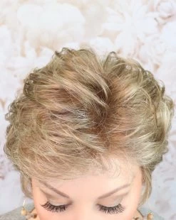Apart Mono Wig By Ellen Wille | Mono Top -Beautique Hair Shop Facetune 02 02 2020 22 03 52