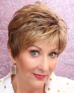 Tiffany Wig By Envy | Large Cap -Beautique Hair Shop Facetune 05 01 2019 14 36 28 a38a8d73 864a 4696 abee 251d50522217