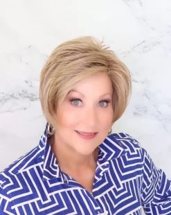 On Your Game Wig By Raquel Welch 26 On Your Game Wig By Raquel Welch -Beautique Hair Shop Facetune 06 05 2019 14 27 23