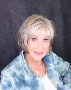 Cory Wig By Noriko -Beautique Hair Shop Facetune 07 09 2019 16 17 47