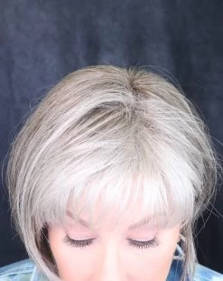 Cory Wig By Noriko -Beautique Hair Shop Facetune 07 09 2019 16 17 58