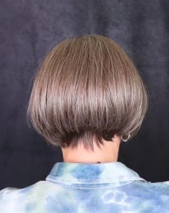 Cory Wig By Noriko -Beautique Hair Shop Facetune 07 09 2019 16 18 19