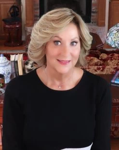 Sophia Wig By Jon Renau | Renau Exclusive 23 Sophia Wig By Jon Renau | Renau Exclusive -Beautique Hair Shop Facetune 09 03 2019 14 54 20