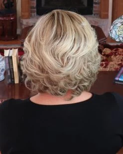 Sophia Wig By Jon Renau | Renau Exclusive 25 Sophia Wig By Jon Renau | Renau Exclusive -Beautique Hair Shop Facetune 09 03 2019 14 54 29