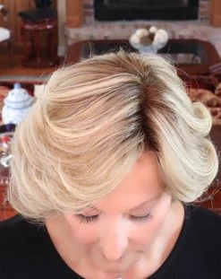 Sophia Wig By Jon Renau | Renau Exclusive 24 Sophia Wig By Jon Renau | Renau Exclusive -Beautique Hair Shop Facetune 09 03 2019 14 54 45