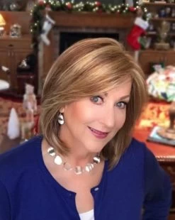 Fiona Wig By Henry Margu -Beautique Hair Shop Facetune 09 12 2018 13 39 28